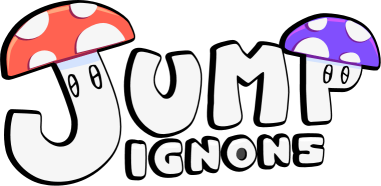 Jumpignons